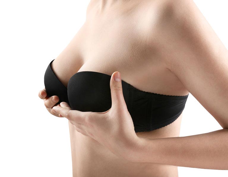 Breast Procedures
