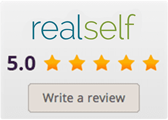 realself Ratings Banner