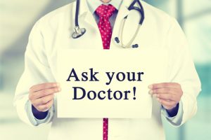 Top 5 Questions to Ask Your Breast Surgeon - Feature Image