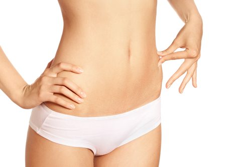 The Best Tummy Tuck Option for You - Feature Image