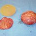 Breast Implant Removal Patient 01 Before 2 - Thumbnail